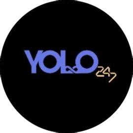yolo247 app download apk|YOLO247 for Android .